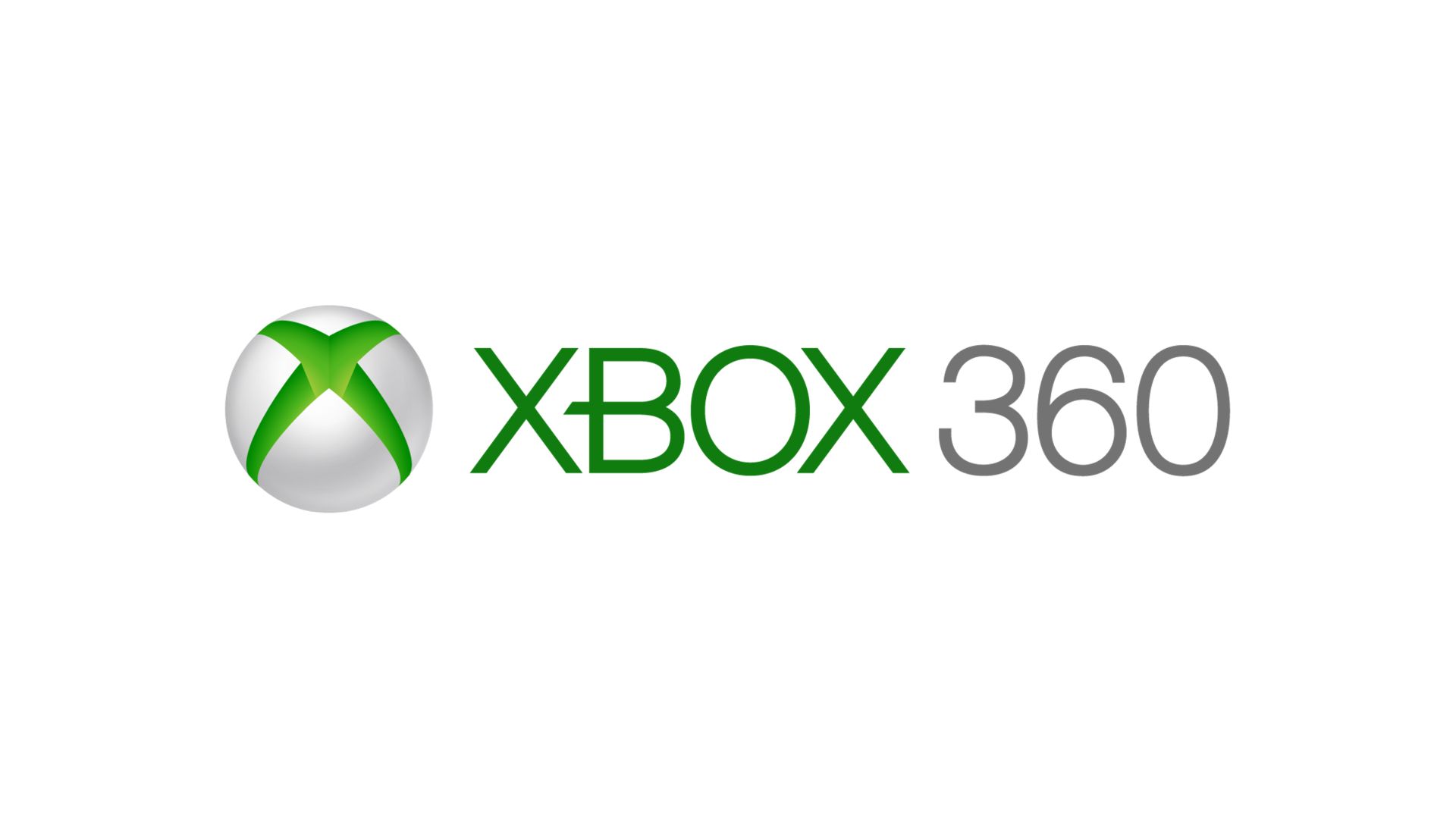 Buying backwards compatible games best sale xbox one