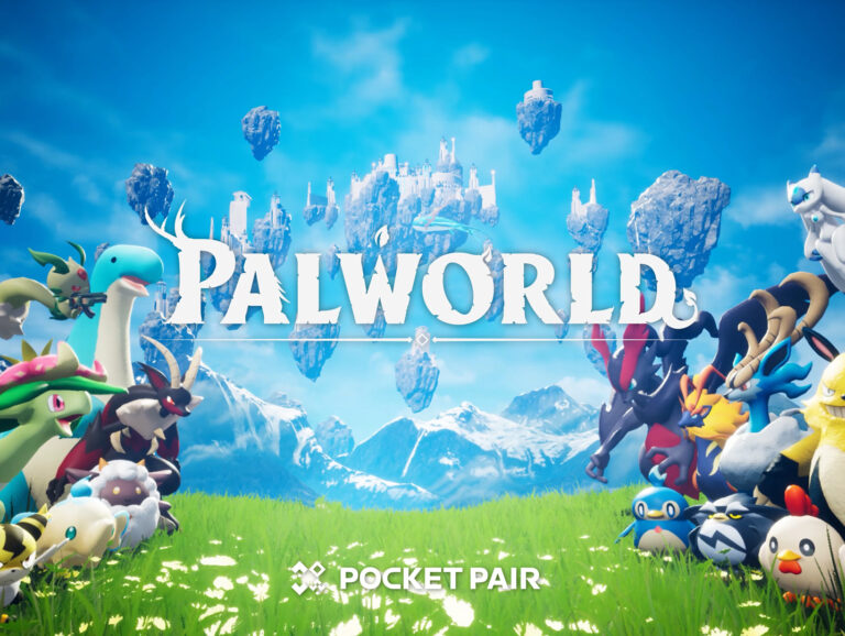 Palworld-7ed0eda364c3dd0dbf8b - Xbox Wire