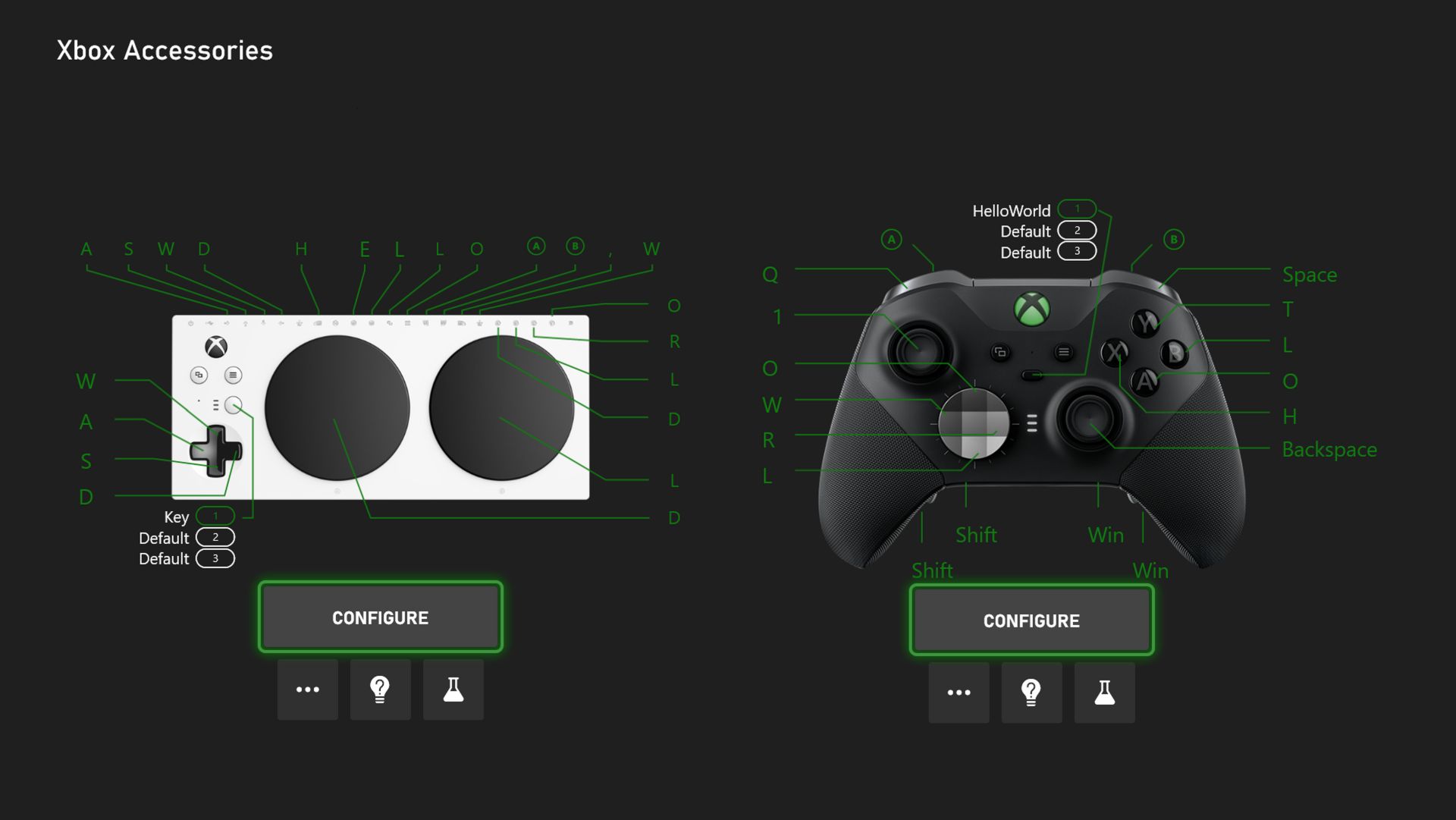 Xbox Official Site: Consoles, Games, and Community