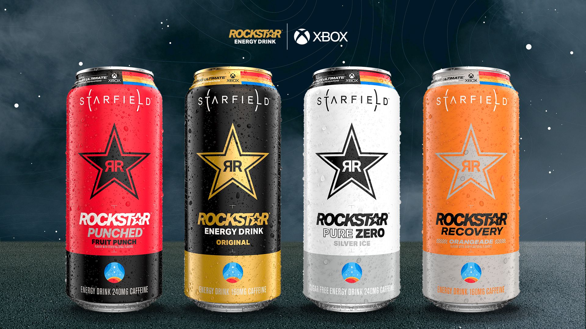 Pepsi_Rockstar Group Shot Xbox Wire Post_Inline_16x9_3