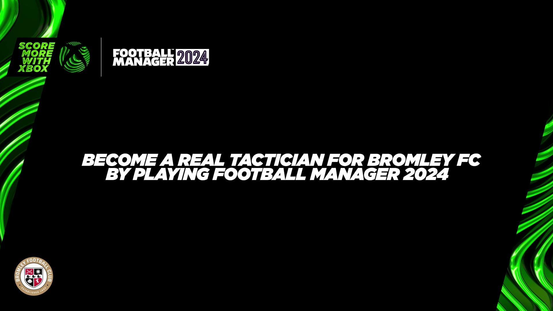 X-Box Football Manager 23 - Comprar Football Manager 2023 para