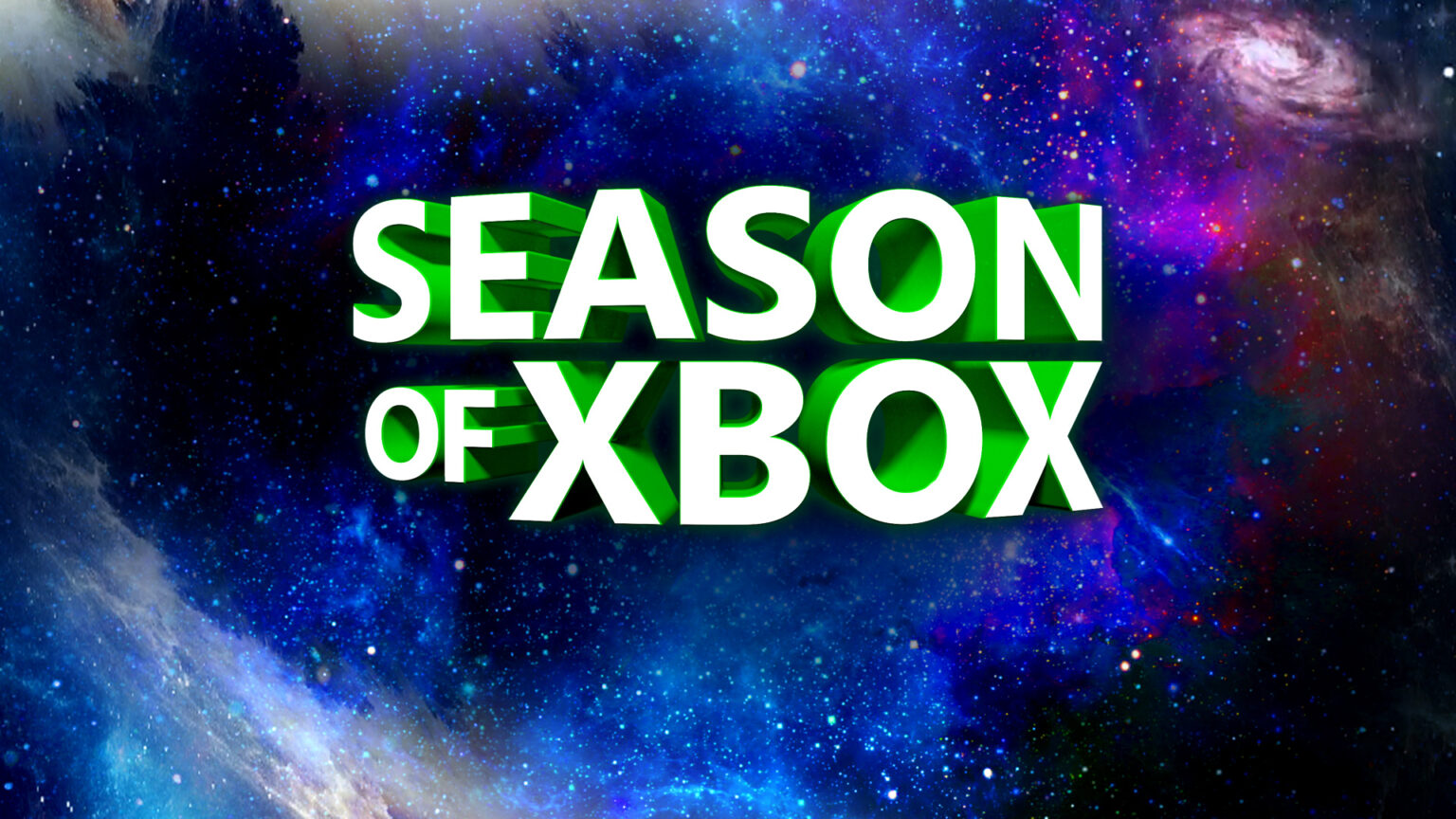 Xbox Game Studios + Bethesda + ABK, OTXXVII