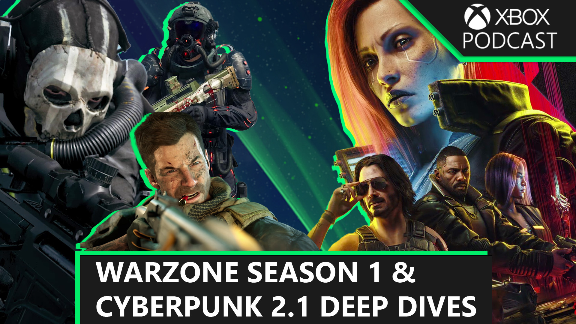 Can you play Warzone 2 on Steam Deck? Answered - Dot Esports
