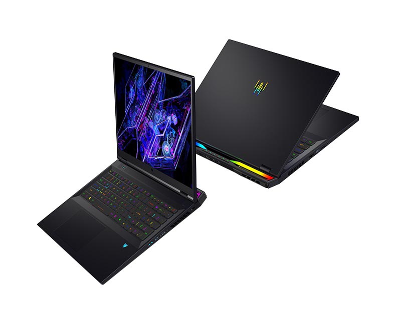 CES 2024: The New Windows PC Gaming Devices Coming from Our Top Partners