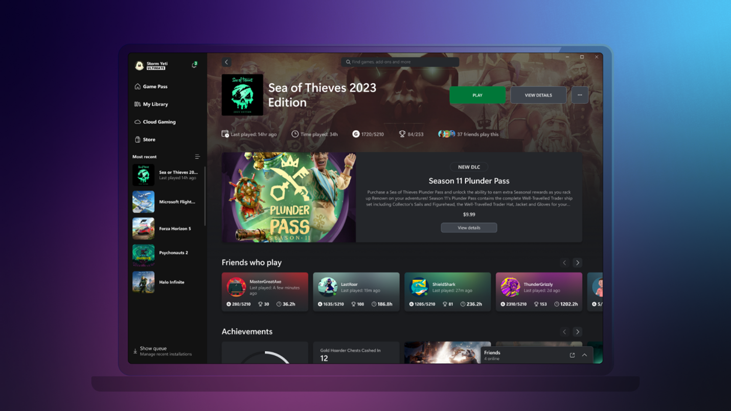 Evolve Xbox One Open Beta Launches - Xbox Wire