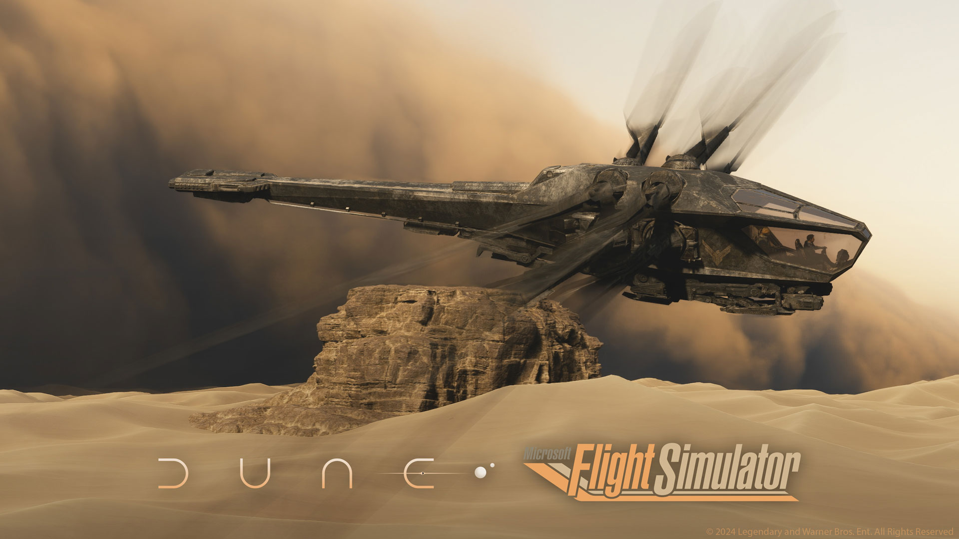 MSFS-Dune-Launch-Trailer_Thumbnail-7955ef4045671eb5ae83.jpg
