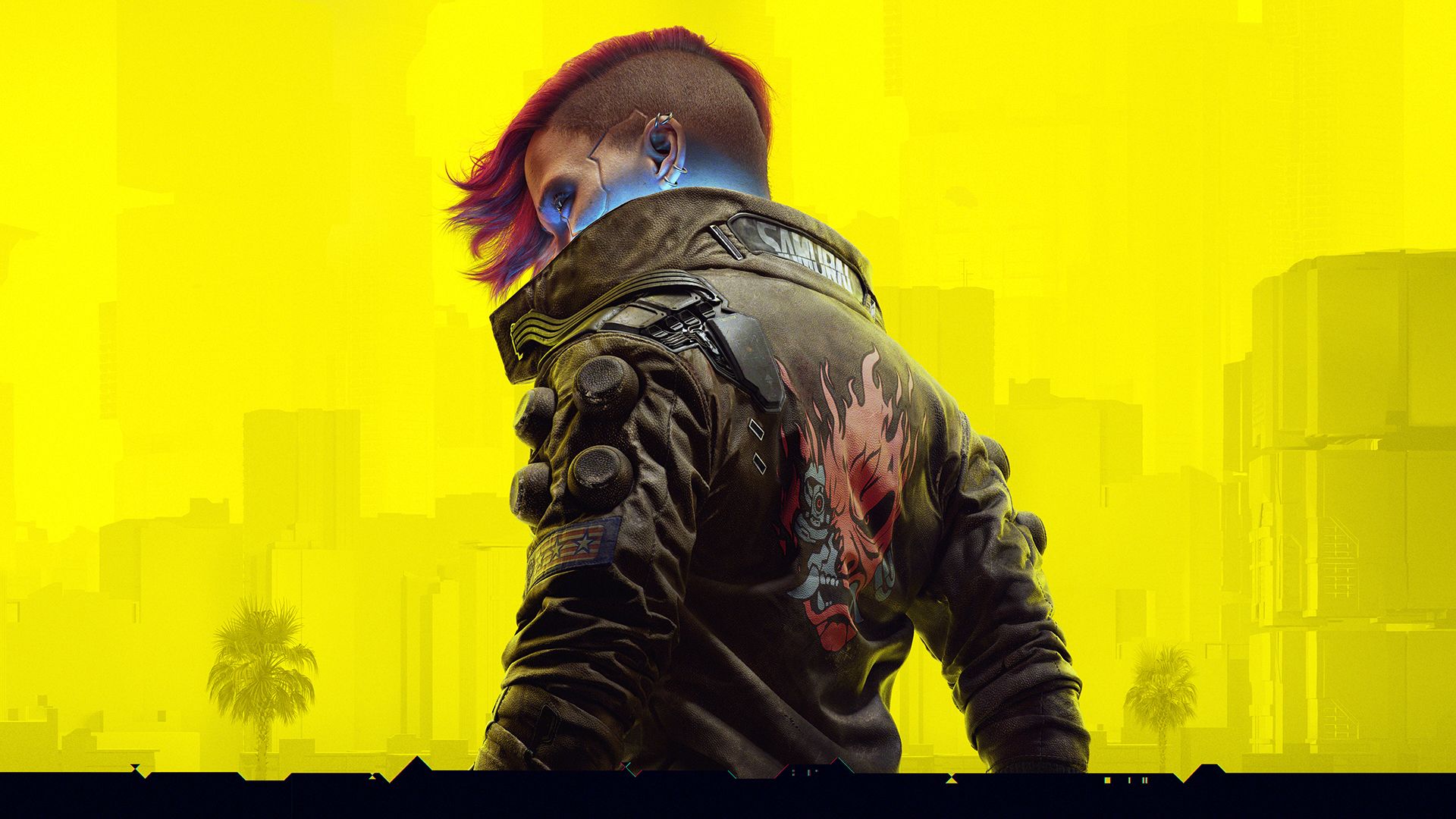 How to Make the Most of Cyberpunk 2077 During Xbox Free Play Days for All