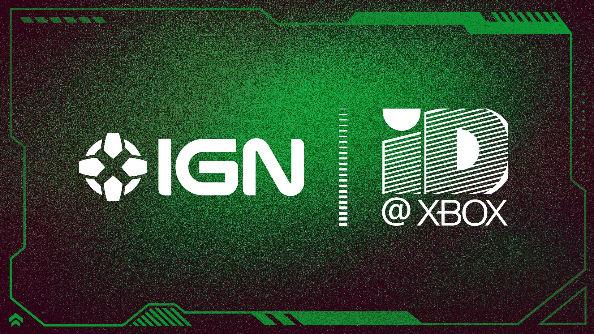 IGN x ID@Xbox Digital Showcase Returns April 29, 2024