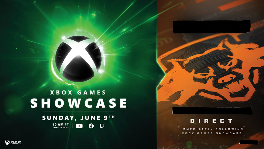 Xbox-Games-Showcase-2024-Hero-a6dc9c9fda
