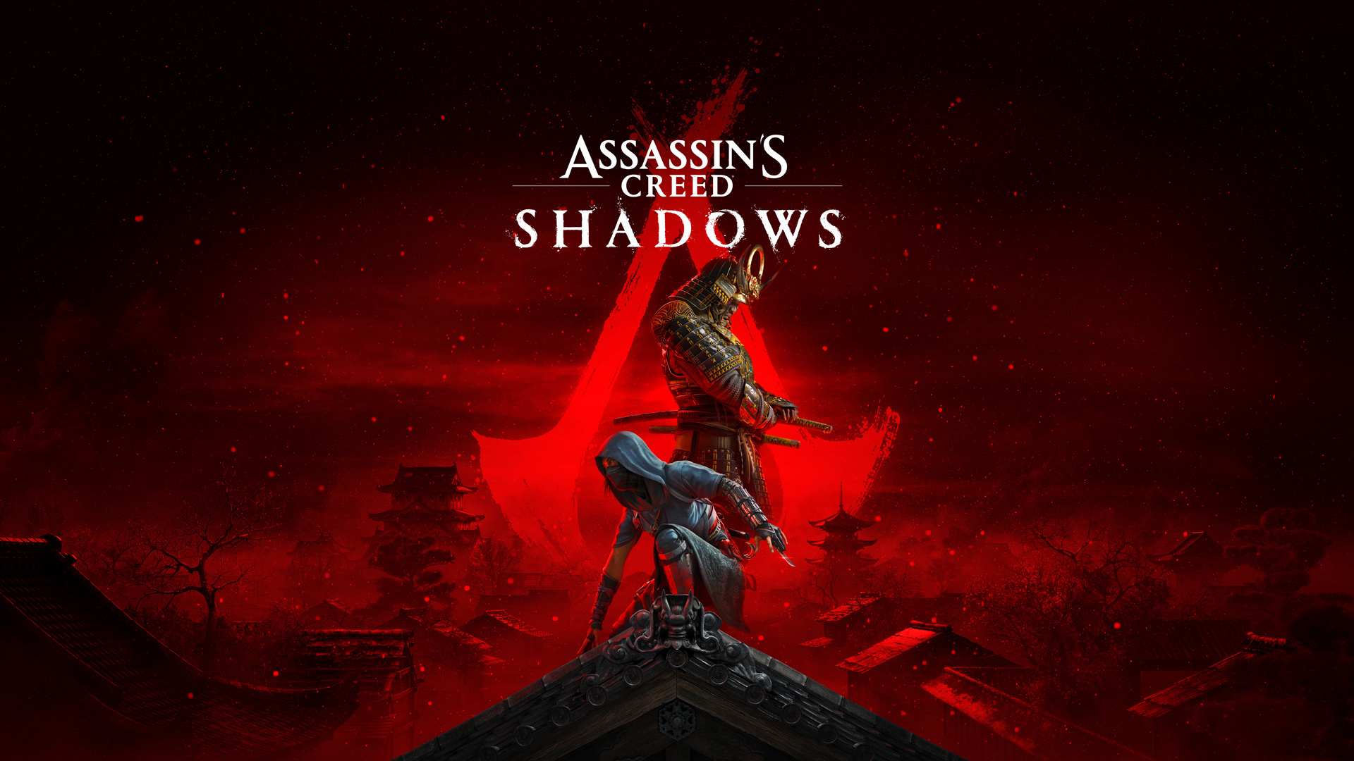 How Assassin’s Creed Shadows Will Blend Two Distinct Adventures in One