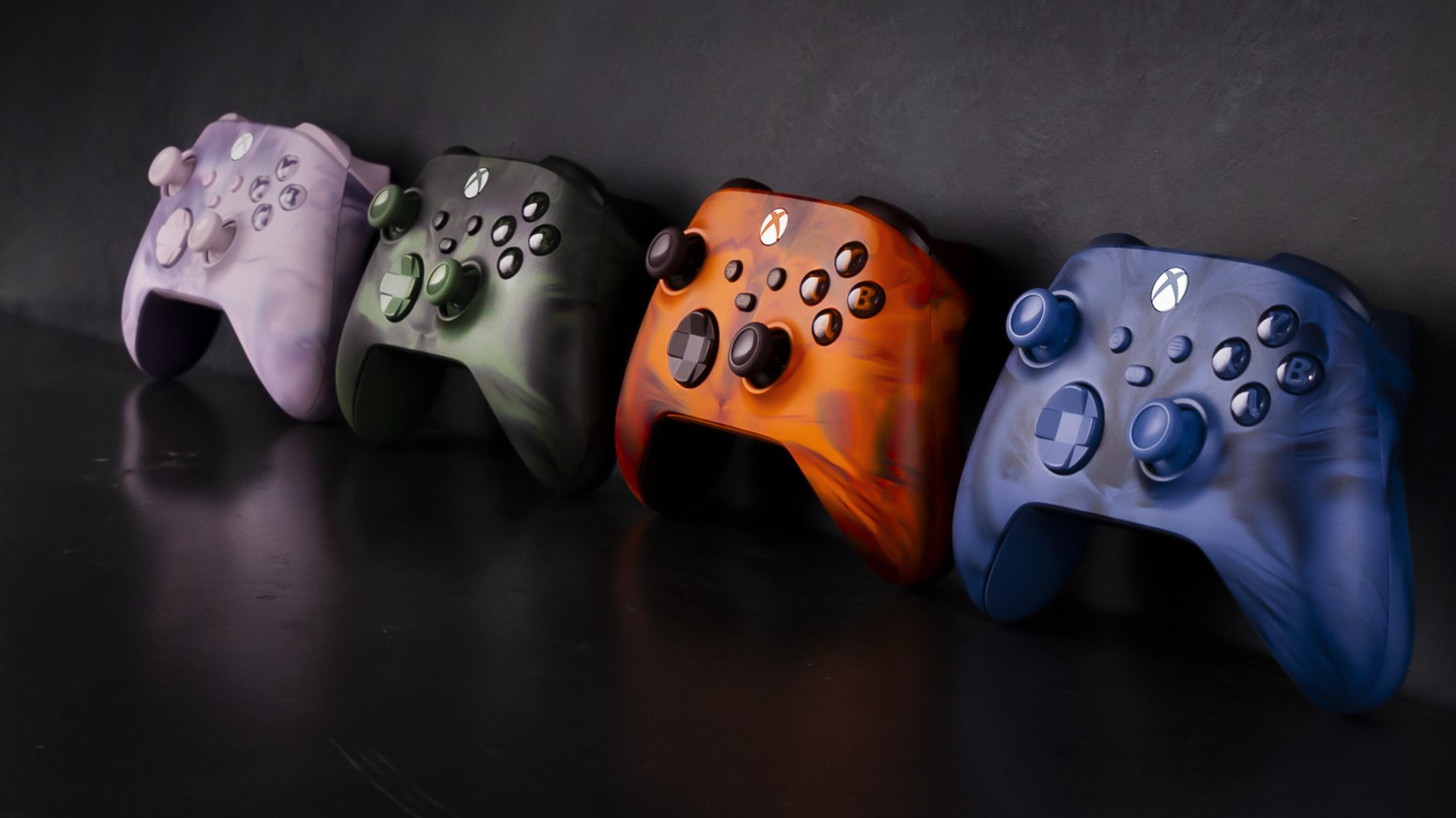 Feel the Burn Today with the Fire Vapor Special Edition Controller