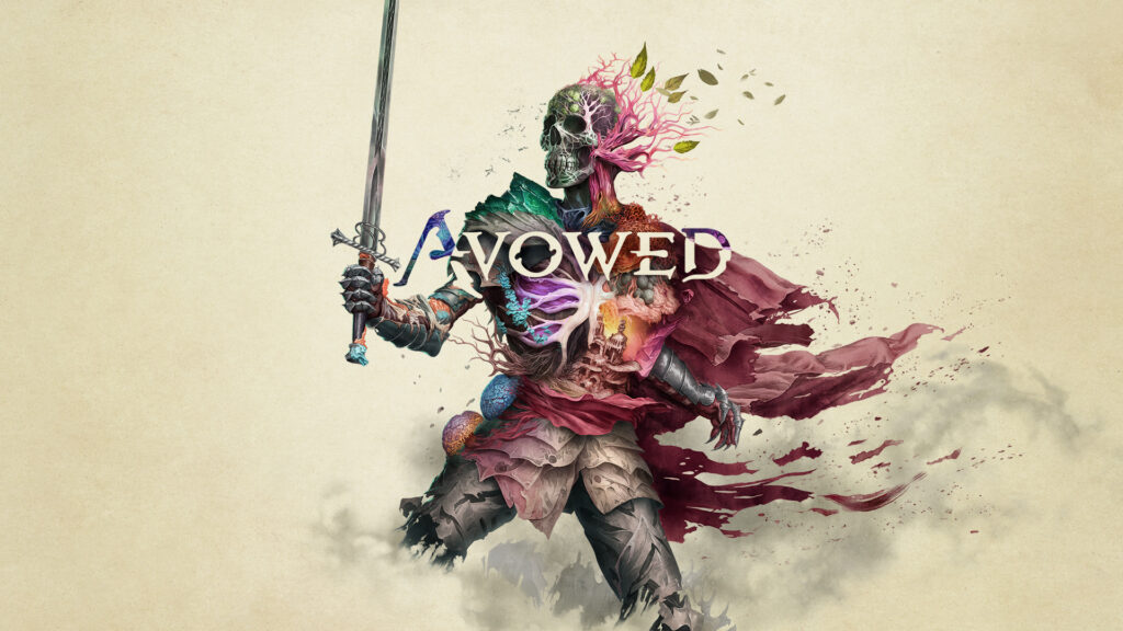 Avowed: Deep-Diving into Quests, Skills, Party Members and More on the Official Xbox Podcast 