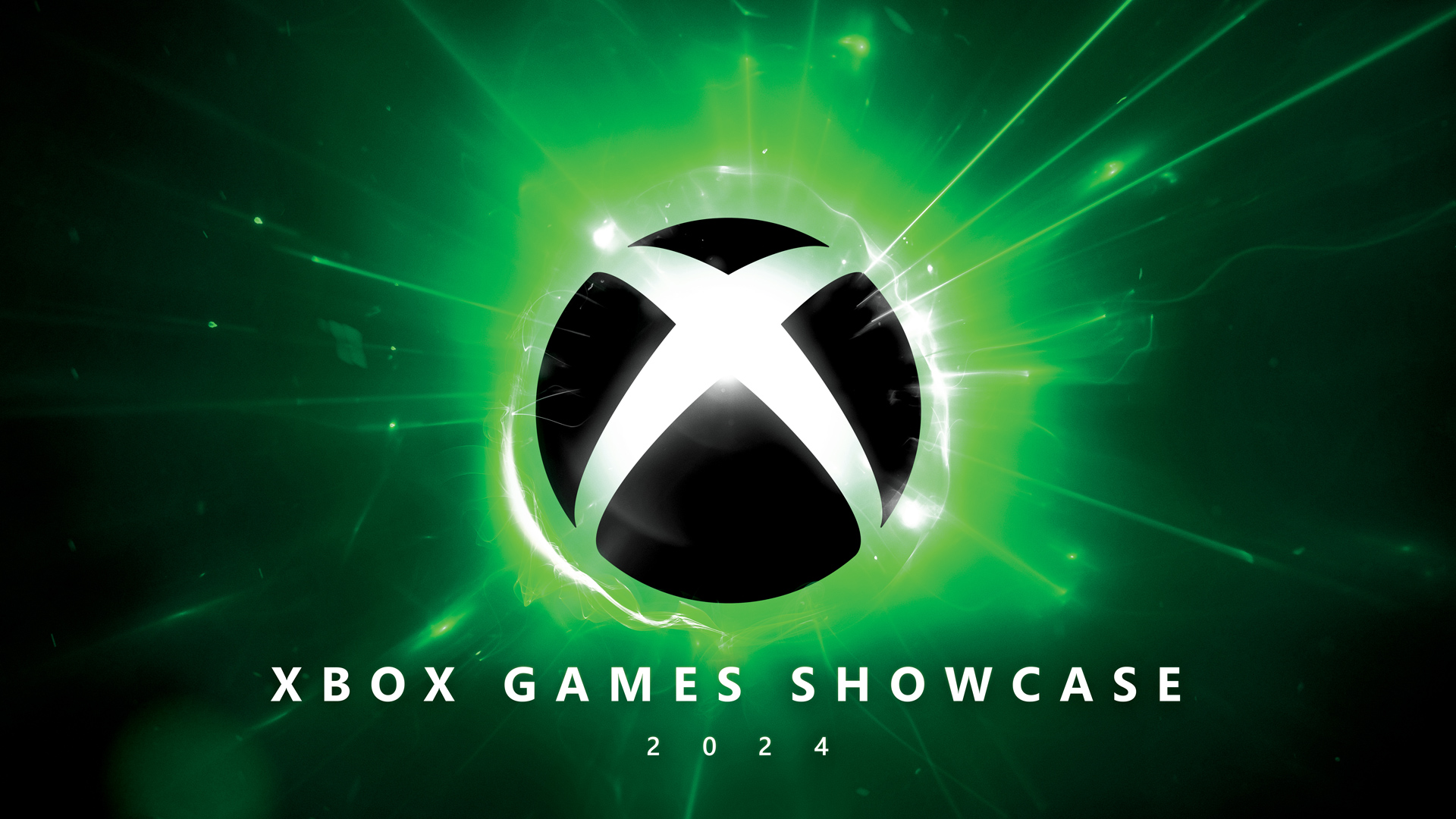 Xbox Video games Showcase 2024 Each Announcement and Reveal Game Acadmey