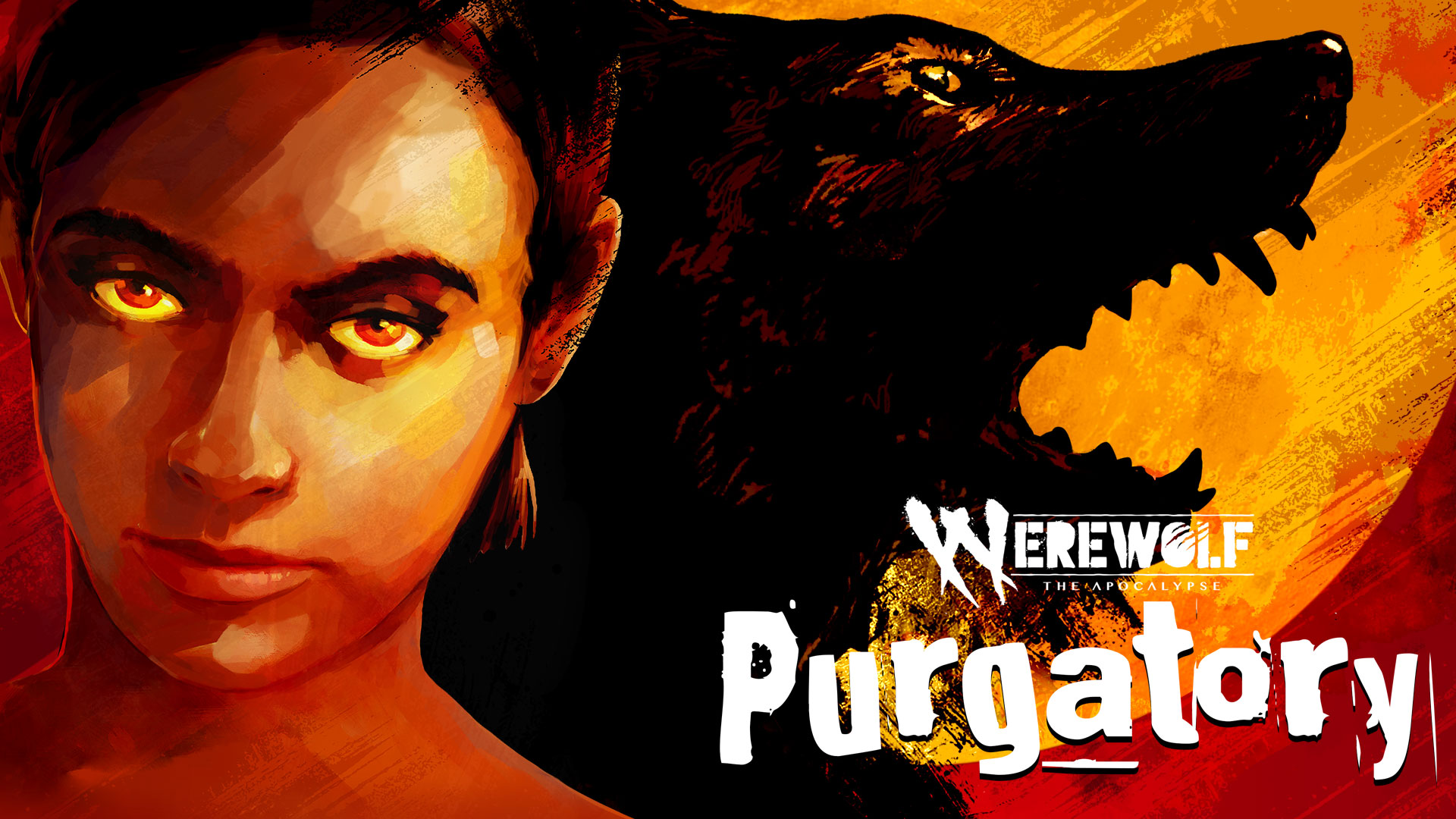 Werewolf: The Apocalypse – Purgatory Unleashes Dark Choices on Xbox