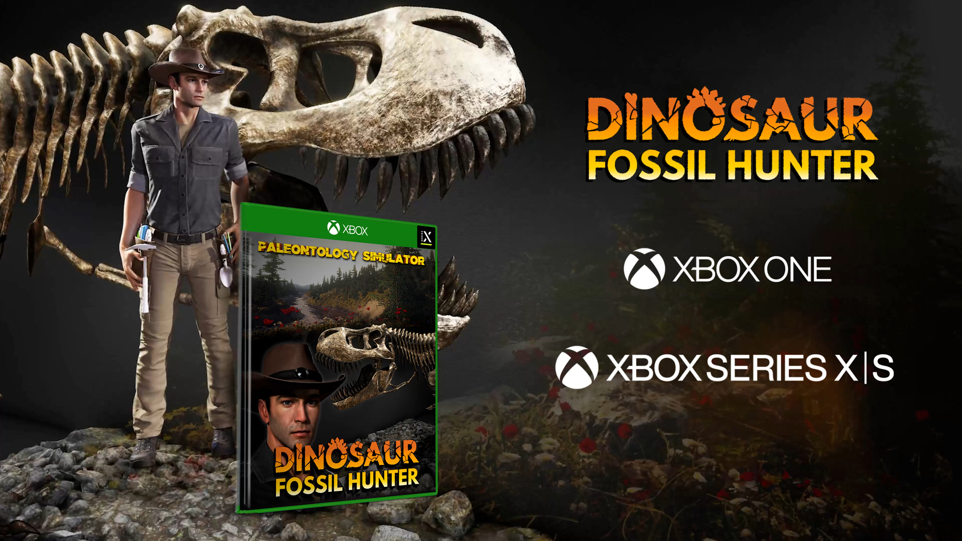 Twelve Tips & Tricks to Help You Become the Best Dinosaur Fossil Hunter