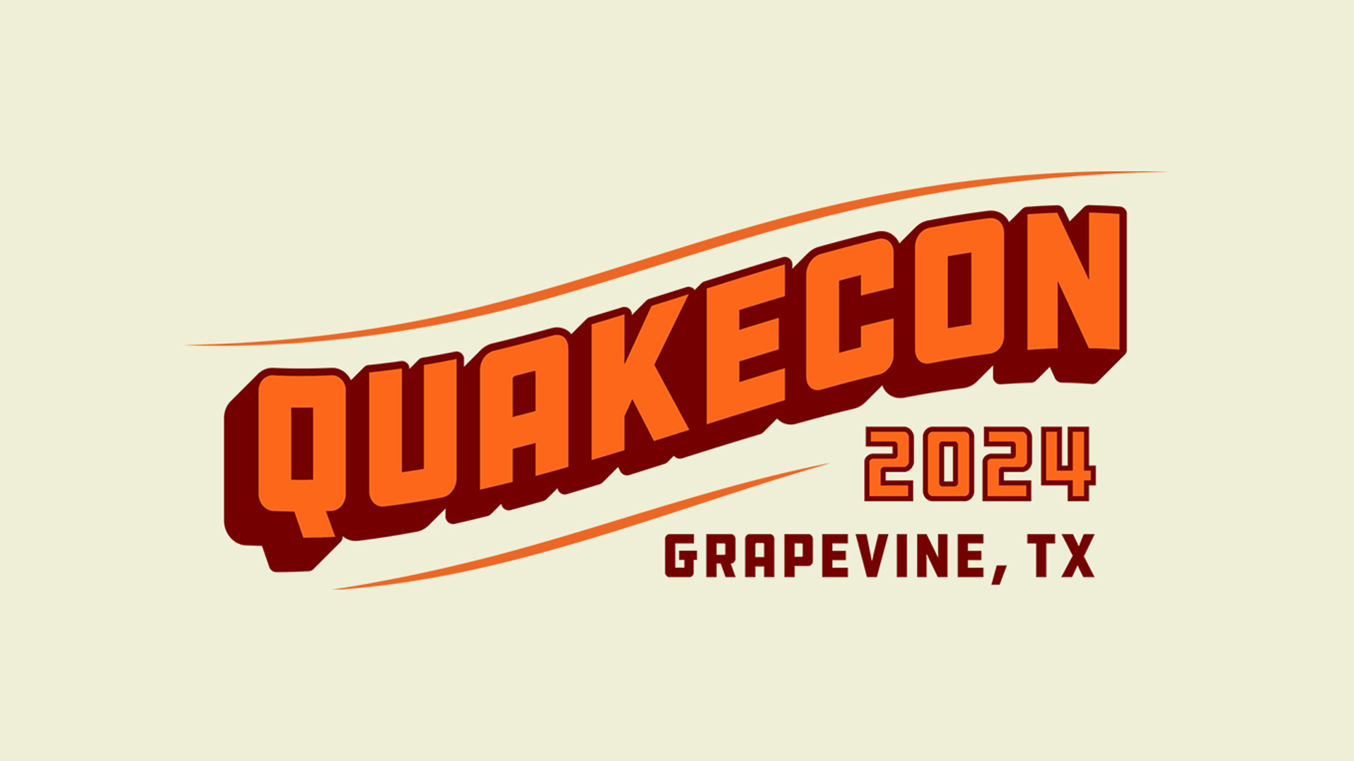 QuakeCon-2024