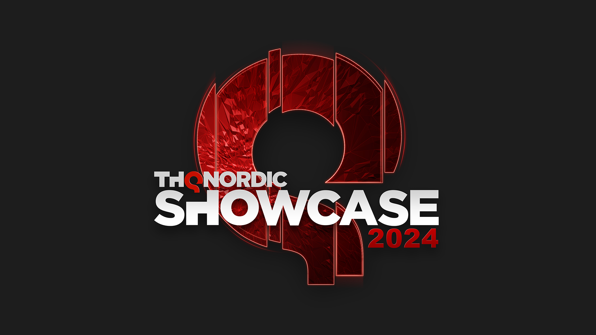 THQ Nordic 2024 Digital Showcase – Check Out All the Reveals Coming to ...