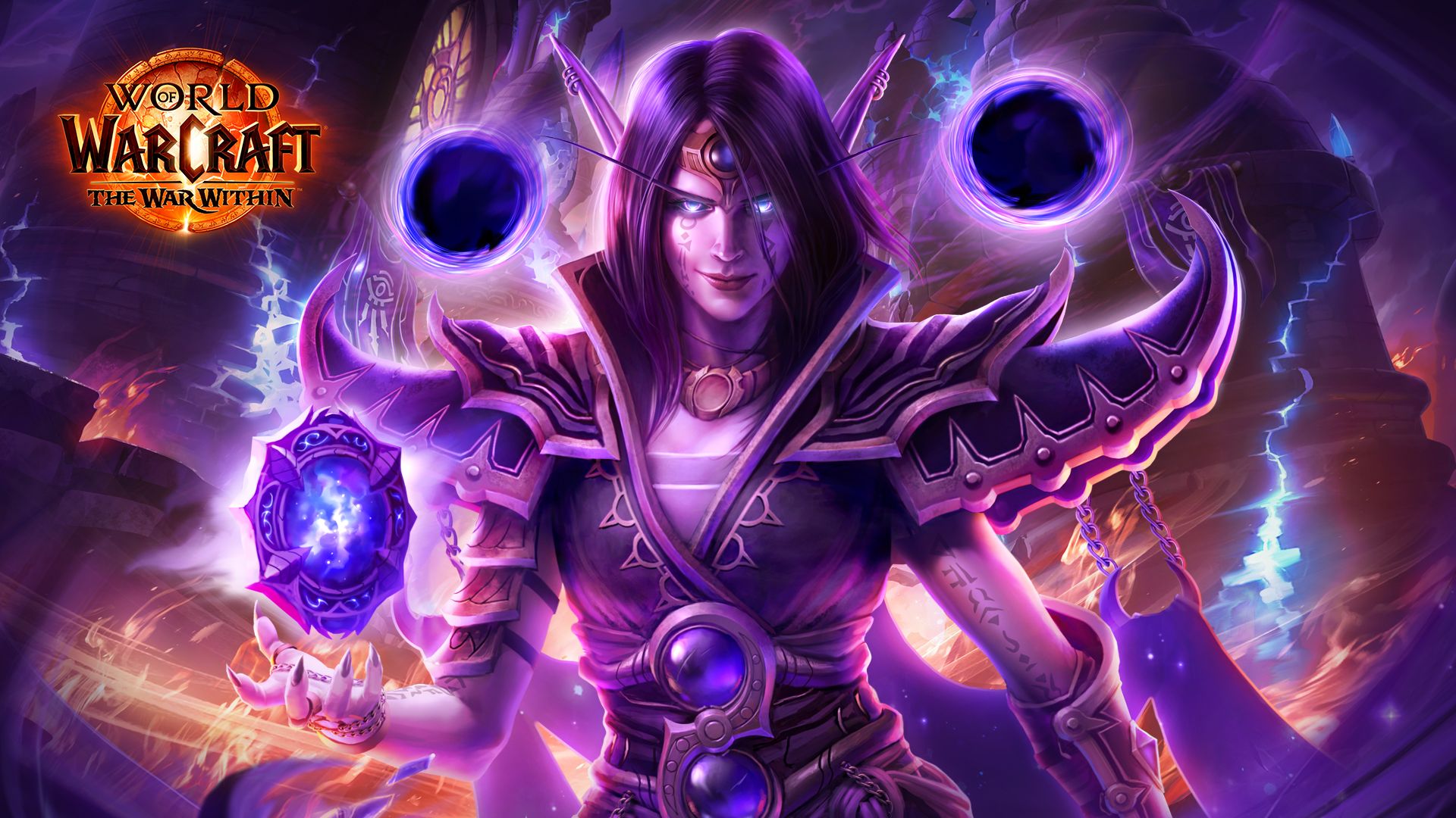 Five Reasons Why You (Yes, You Xbox Fans) Should Start Playing World of Warcraft