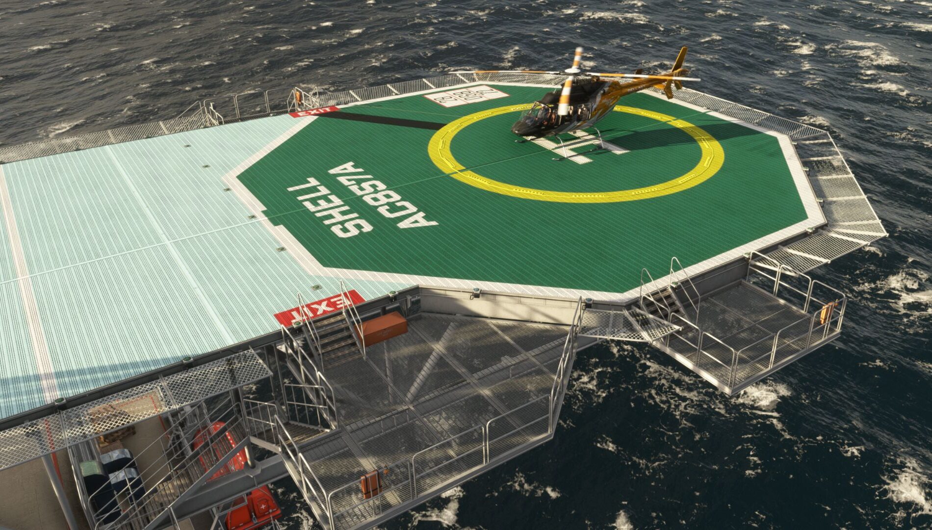 MSFS2024_OilRig_Helipad01-29d931c3714af35ada32-1900x1080.jpg