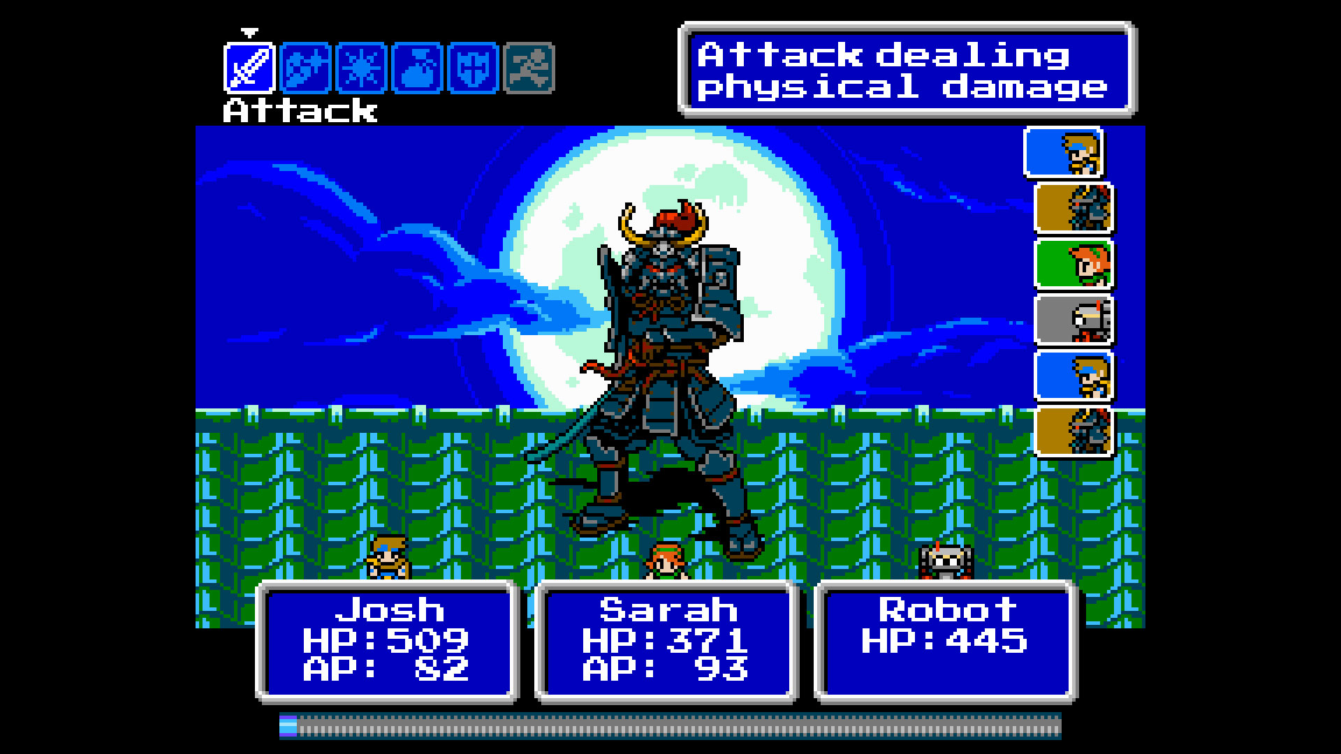 8-bit adv screenshot