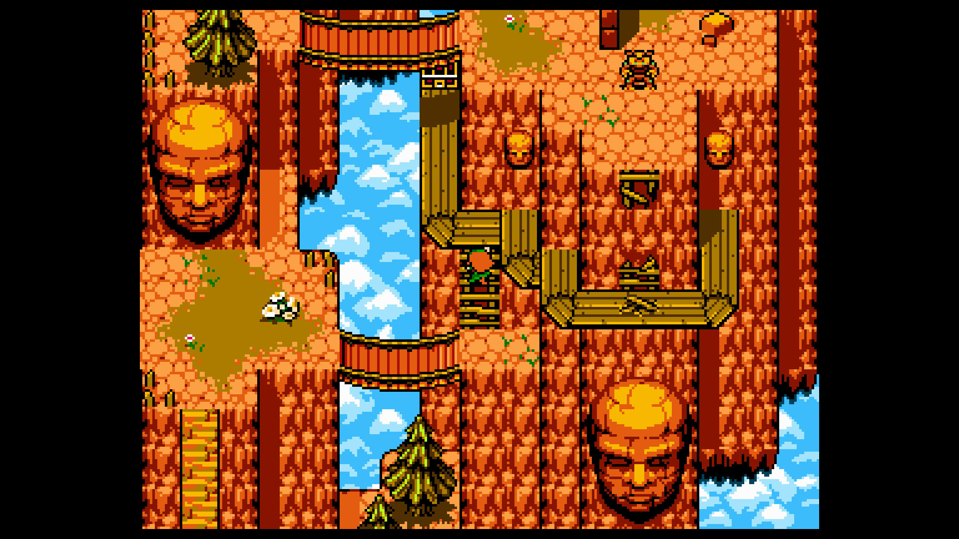 8-bit adv screenshot