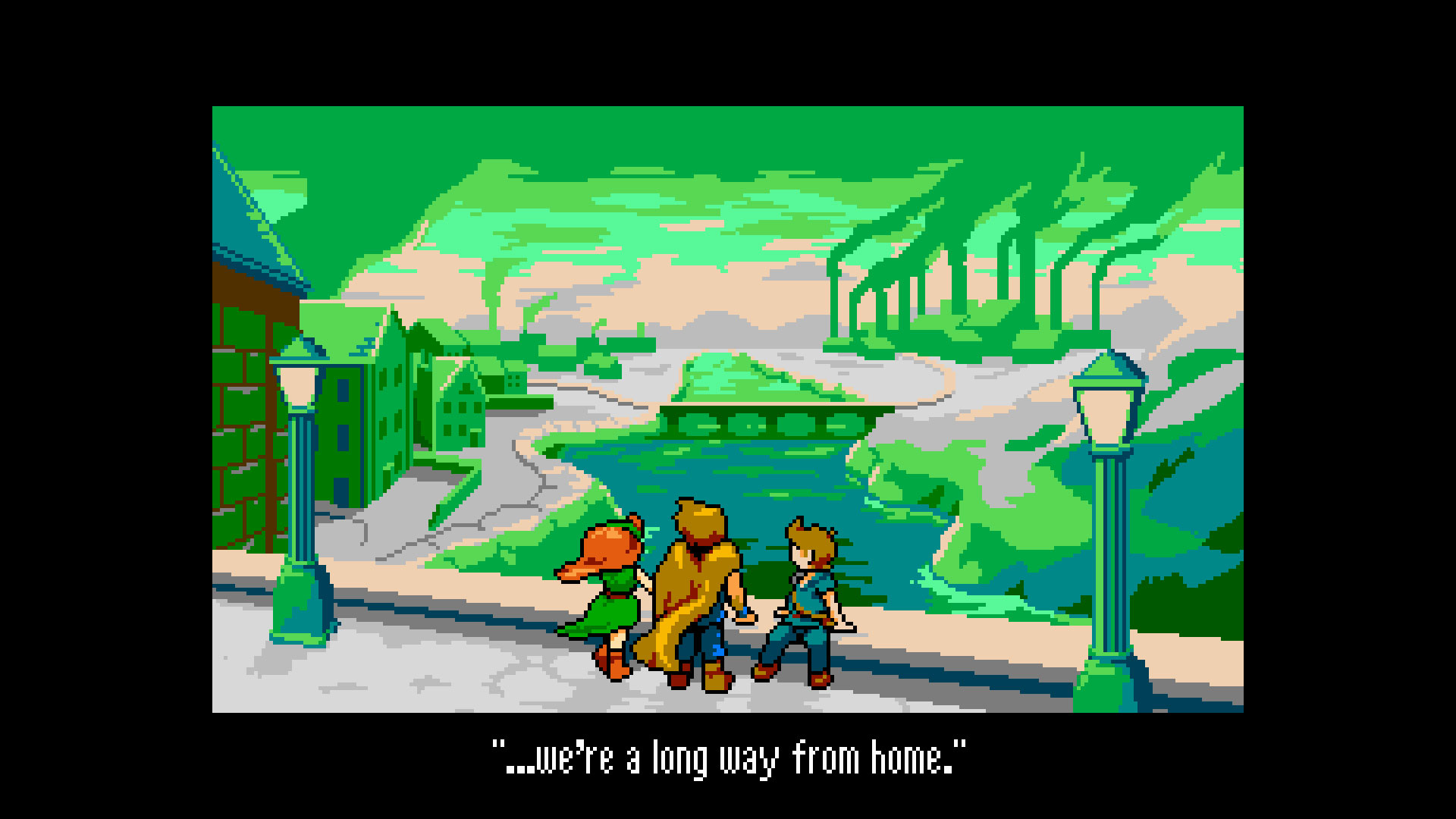 8-bit adv screenshot