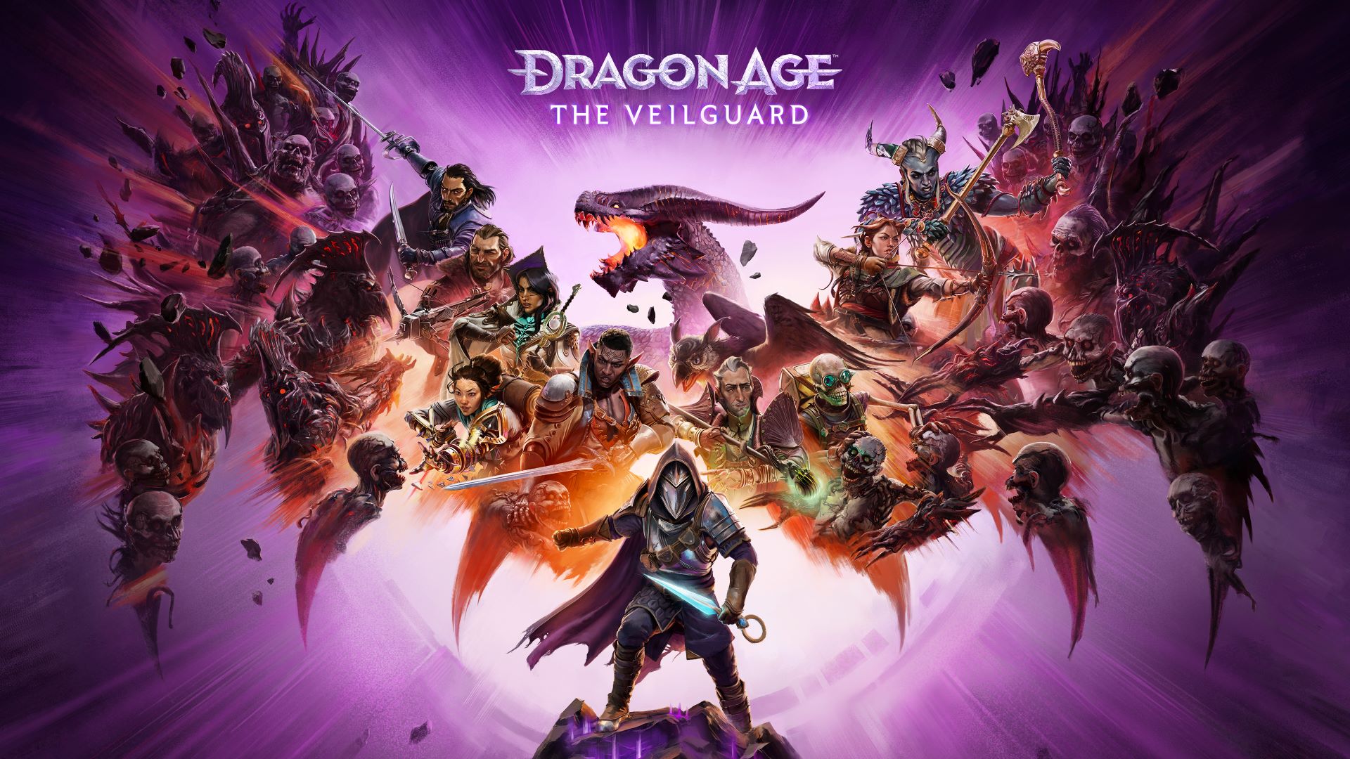 Dragon Age: The Veilguard – Building A Rook That Truly Feels Like Yours