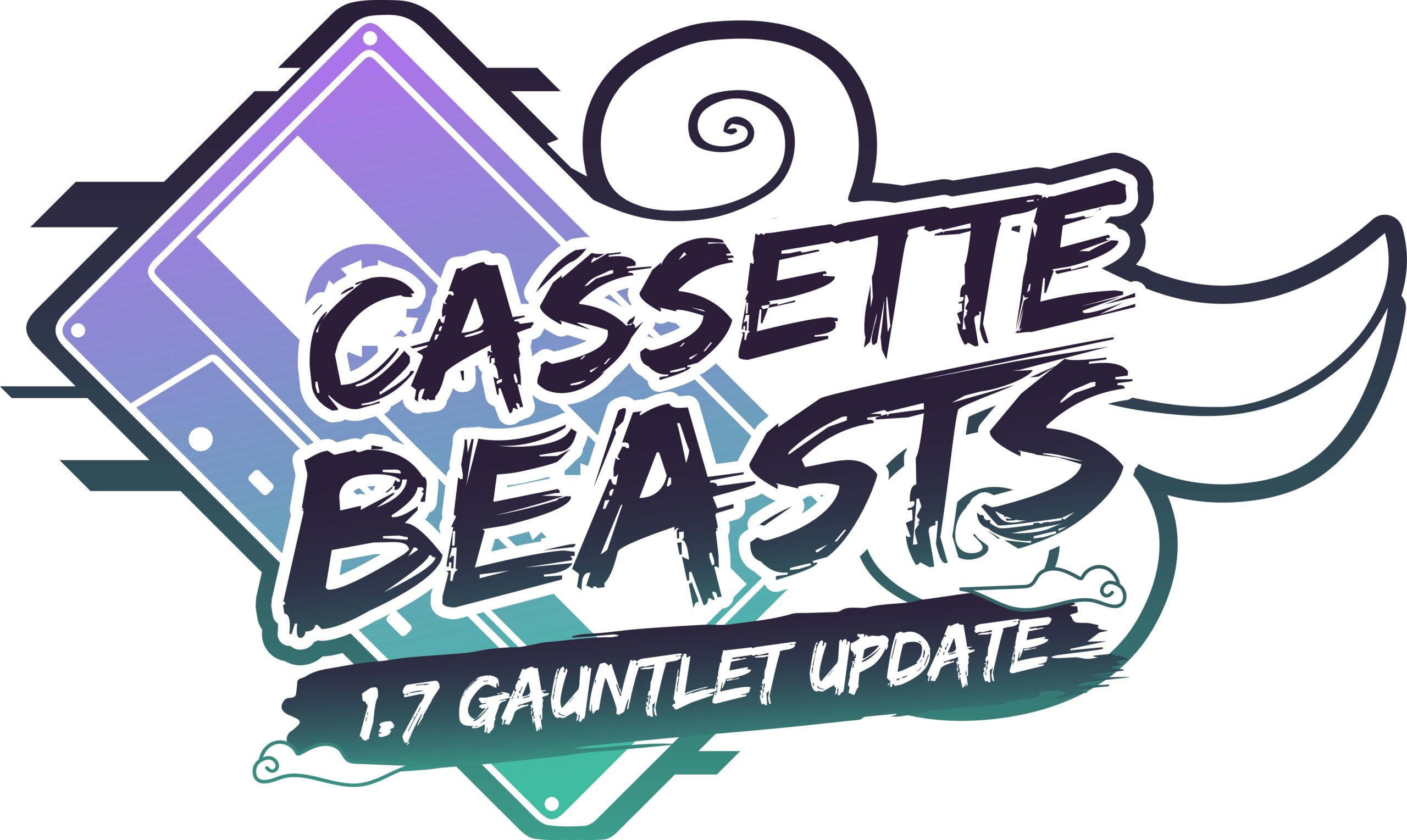 All Aboard for New Cassette Beasts Content – Available Now