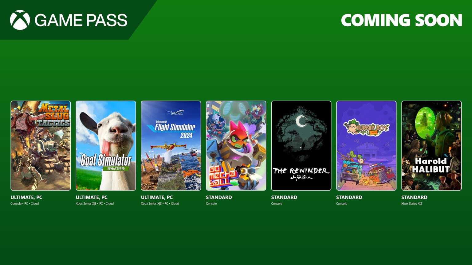 XBOX_GamePass_Announcement_16x9_11.4.2024-5184466e1e0ff2381f64-1536x864.jpg