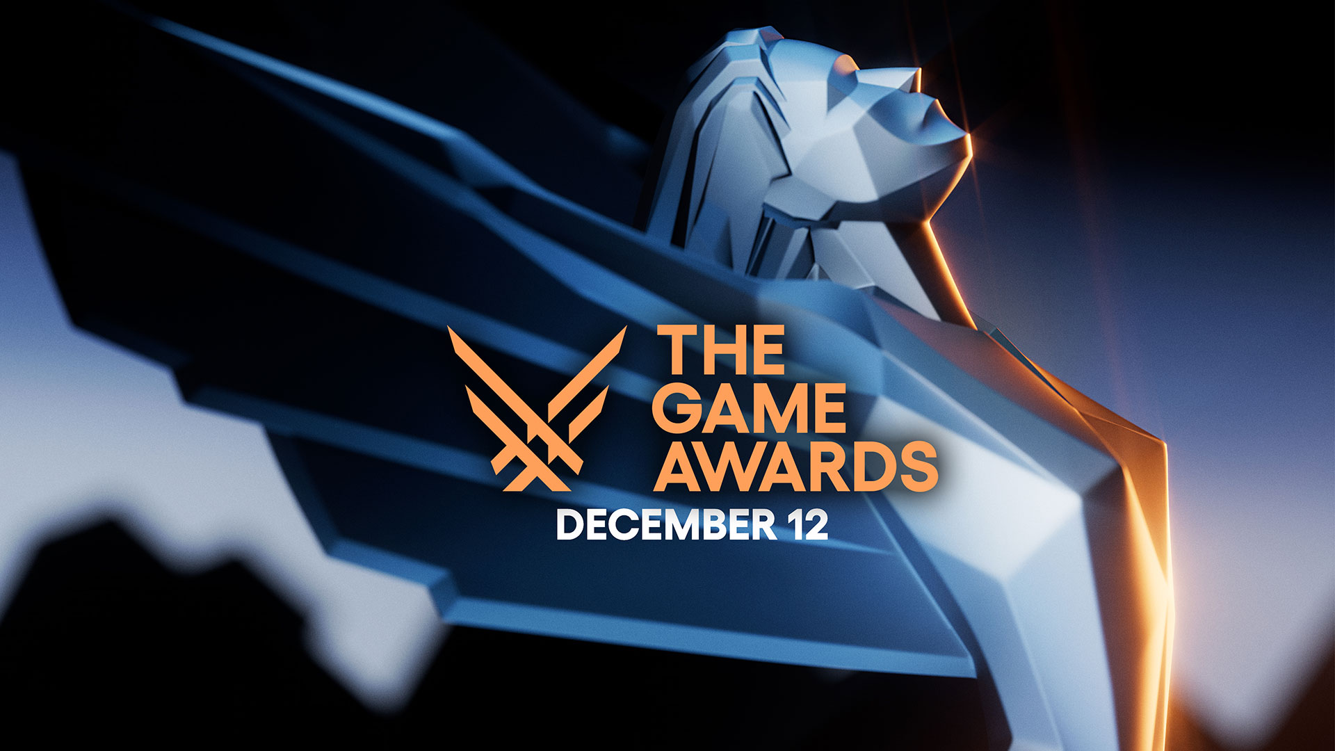 The Game Awards 2024: Celebrating a Year of Gaming Excellence and its Exciting Future