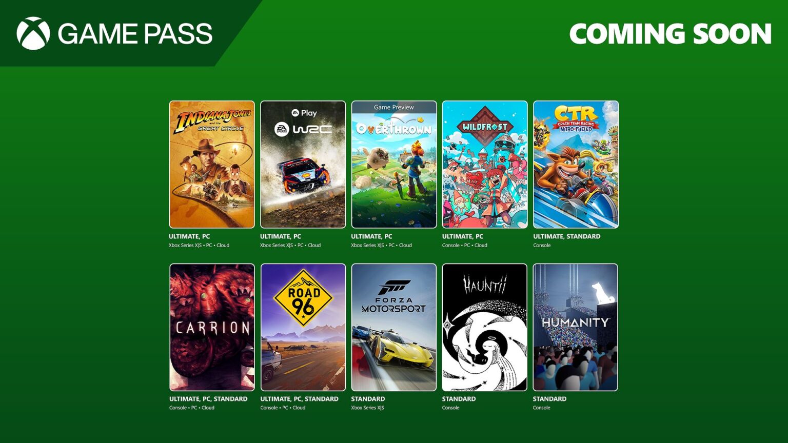 XBOX_GamePass_Announcement_16x9_12.3.2024-d53e9c0c68940a83cfc4-1536x864.jpg