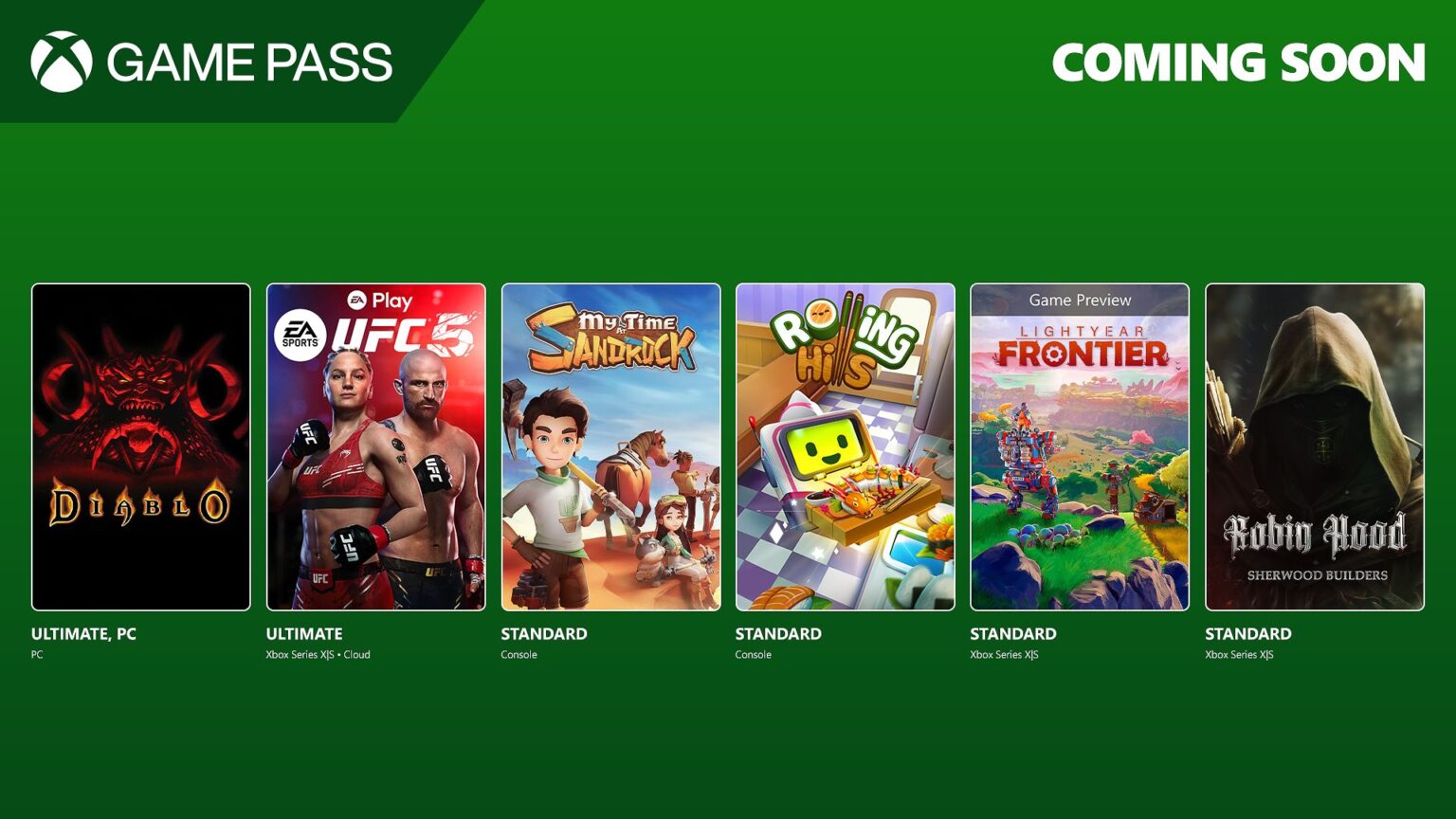 XBOX_GamePass_Announcement_16x9_1.7.2025-1729ef27ce3a4074d0e7-1536x864.jpg