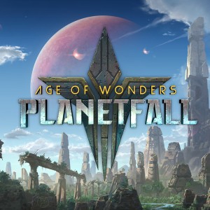 Age of Wonders: Planetfall Small Image
