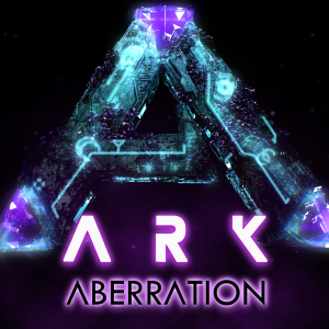 Ark Aberration Small Image