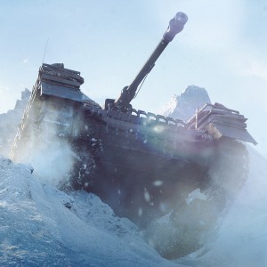 Battlefield V Hands-on E3 Preview Small Image
