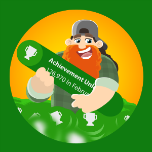 I can't believe it! I have finally reached 100k gamerscore on Xbox!! I  never thought I would get see that perfect number : r/gaming