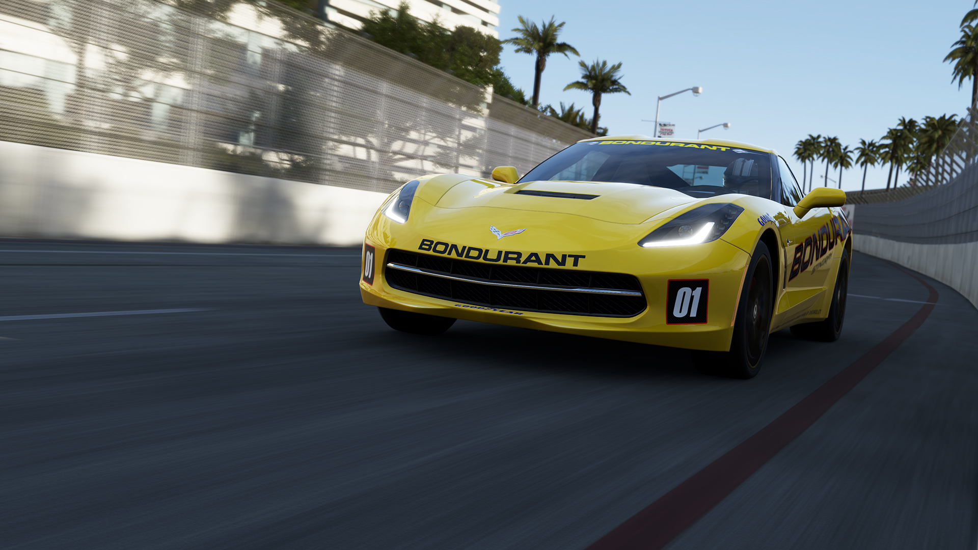 Forza Motorsport 5 - Metacritic