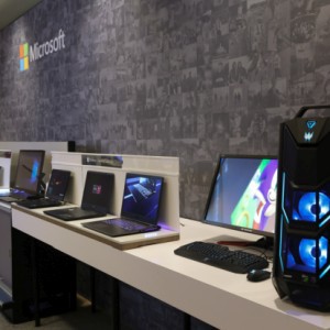 CES 2019 Small Image
