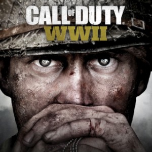 Call of Duty: WWII (Xbox One)