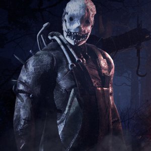 Dead by Daylight Small Image
