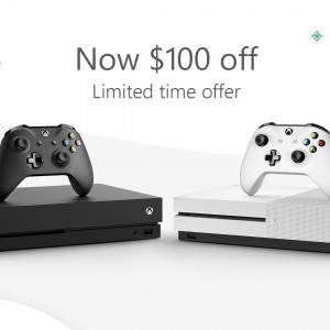 Xbox One S vs Xbox One: qual a diferença entre os dois consoles