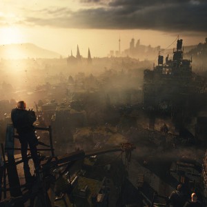 Dying Light 2 E3 Preview Small Image