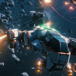 Everspace Small Image