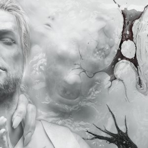 The Evil Within 2 Small Image