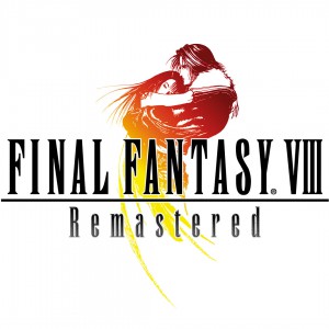 Final Fantasy VIII Remastered Small Image