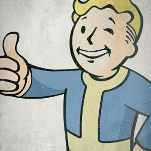 Fallout 4 Small Image