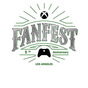 FanFest GamersOutreach 2019