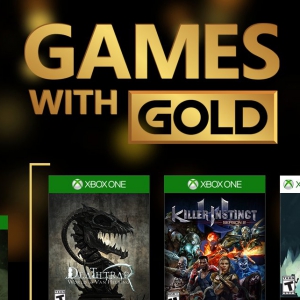 Games With Gold January 2017 Small