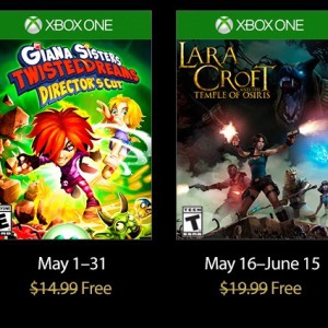 Black Friday: Unwrap Thrills with $50 off Xbox Series S, 900+ Games on  Sale, and More! - Xbox Wire