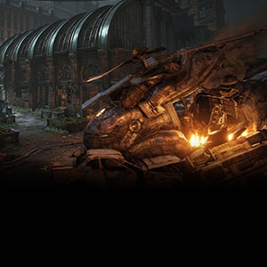 Gears 4 July Update Small Image
